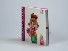 کتاب نارنجک زبان انگلیسی یازدهم [11] کتاب نارنجی - 2