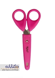 قیچی غلاف دار کیکو