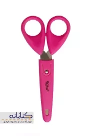 قیچی غلاف دار کیکو