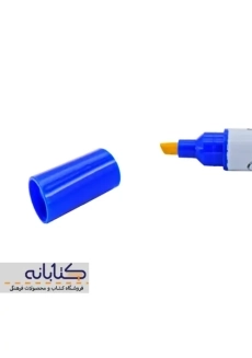 ماژیک وایت برد پیکاسو نوک گرد (جوهر مایع) - 6