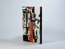 کتاب شب تاریک روح - شهرزاد رحمتی - 2