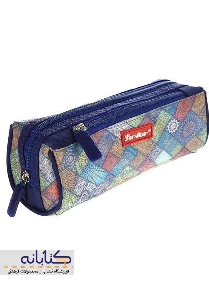 جامدادی پارسی کار (مدل Jm155) - 4