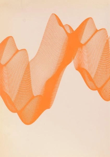 کتاب Developing Second Language Skills (3rd) - 1