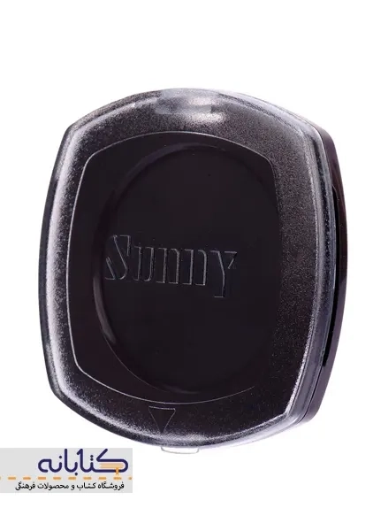 استامپ آبی سانی Sunny 2550 - 2