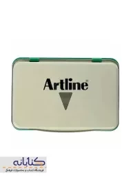 استامپ سبز آرت لاین کد EHJ2