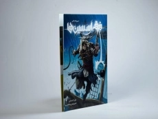 کتاب فرقه اسسین ها سری انعکاس (گنج مخفی) - 2