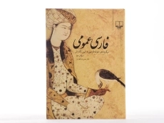 کتاب فارسی عمومی | دکتر حسن ذوالفقاری - 2