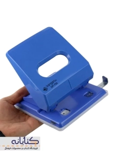 پانچ کانگرو DP-700 - 2