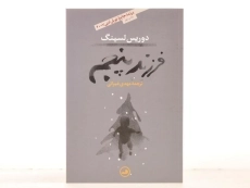 کتاب فرزند پنجم - دوریس لسینگ - 3