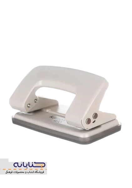 پانچ کانکس 480 - 4