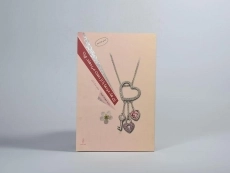 کتاب زن ها، مردها را از دست می دهند. چرا؟ - 3