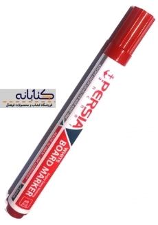 ماژیک وایت برد پرشیا نوک تخت - 2