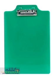 تخته شاسی A4 نوین