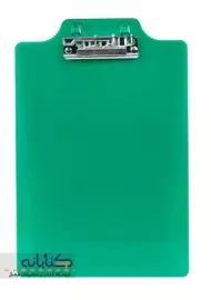 تخته شاسی A4 نوین