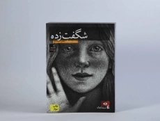 کتاب شگفت زده - افق - 5