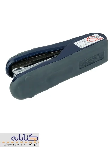 منگنه HD-50DF مکس - 2