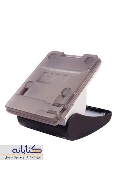 پانچ اس تی دی 840-P - 2