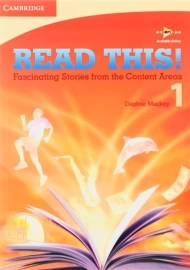 کتاب READ THIS 1