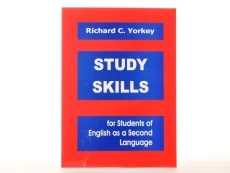 کتاب Study Skills - 2