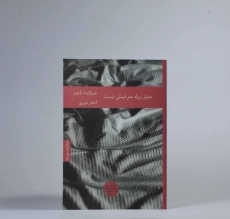 کتاب عشق زیاد هم قیمتی نیست - ژیرو - 2