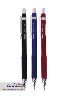 مداد نوکی 0.5 پنتر (مدل Classic)