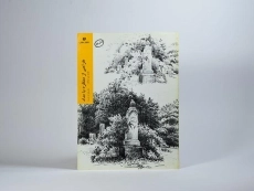 کتاب طراحی از منظره با مداد - ژن فرانک - 2