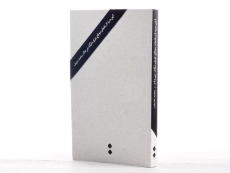 کتاب این مرد از همان موقع بوی مرگ می داد - 3