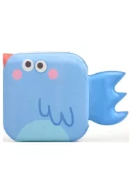 کتاب دنیای رنگی رنگی (کتاب حمام)