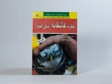 کتاب چگونه عاشقانه زندگی کنیم؟ - وین دایر - 3