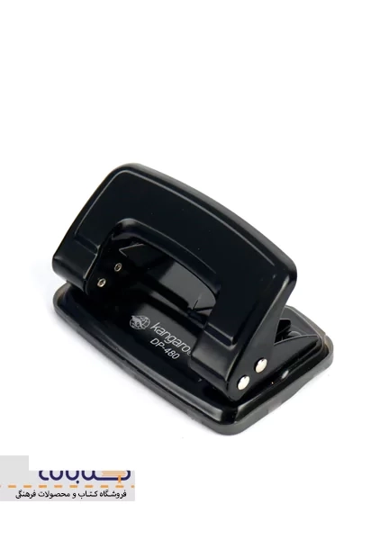 پانچ کانگرو DP-480 - 1