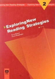 کتاب 2 Exploring New Reading Strategies