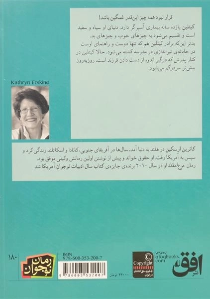 کتاب مرغ مقلد - افق - 1