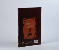 کتاب چطور از شر نفرین اژدها خلاص شویم - ویدا - 2