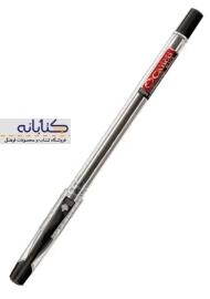 خودکار مشکی کنکو مدل فینو