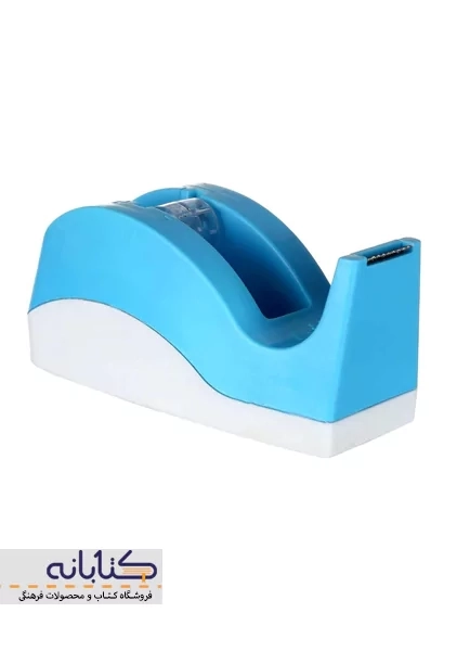 پایه چسب کارا (کد KTD300) - 2