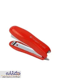 منگنه HS-10EN کانگرو