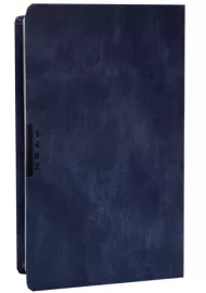 سالنامه 1402 (قطع رقعی) تنها