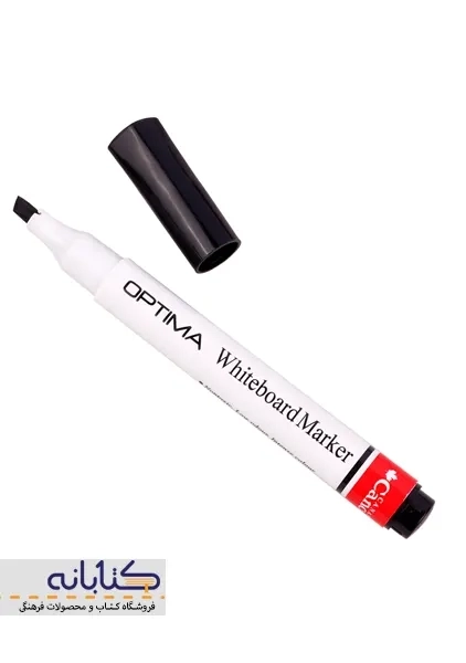 ماژیک معمولی کنکو (نوک تخت) - 5