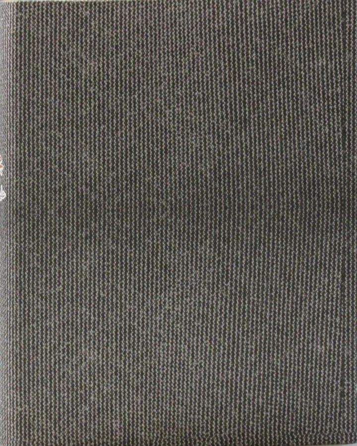 کتاب مجموعه خیال در سبک هندی - ذکاوتی قراگزلو - 1