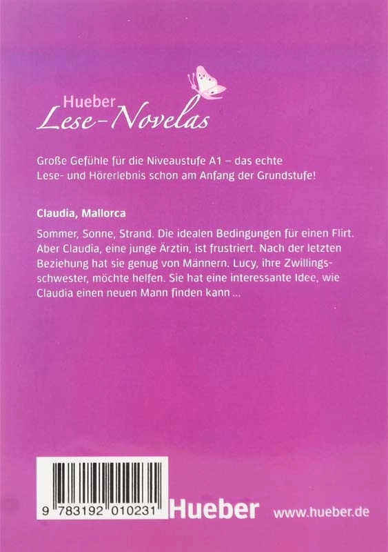 کتاب داستان Lese Navelas - 1