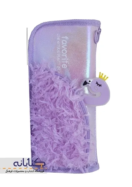 جامدادی فلامینگو - 2