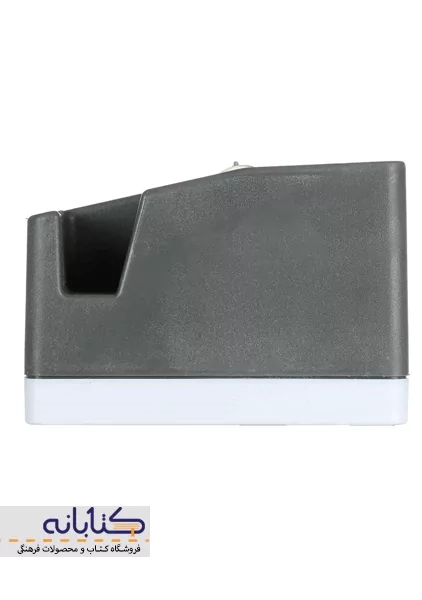 پایه چسب کارا (کد 0419) - 3