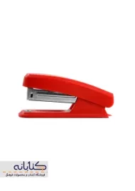 منگنه ST 922 پنتر