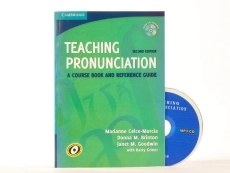 کتاب Teaching Pronunciation (ویرایش 2) - 2
