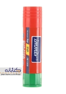 چسب ماتیکی 8 گرم ایمر