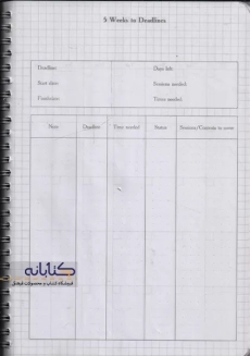 پلنر آکادمیک هیمشه - 7