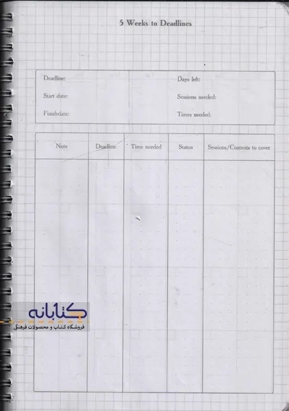 پلنر آکادمیک هیمشه - 7
