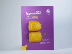 کتاب پاورتست انگلیسی 1 دهم [10] مهروماه - 1