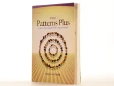 کتاب Patterns Plus - 3