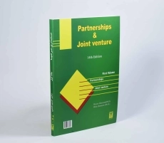 کتاب حسابداری شرکتها 1 | همتی - 2